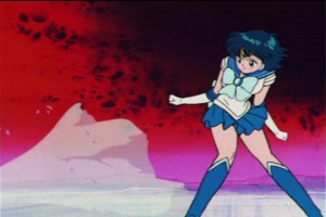 SailorMoon-s1-045(246).jpg