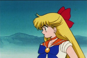 SailorMoon-s1-045(285).jpg