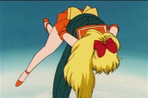 SailorMoon-s1-045(290).jpg