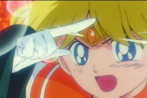 SailorMoon-s1-045(300).jpg