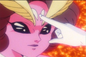 SailorMoon-s1-045(302).jpg