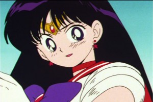 SailorMoon-s1-045(332).jpg
