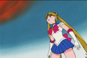 SailorMoon-s1-045(352).jpg