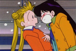SailorMoon-s1-045(36).jpg