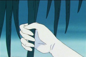 SailorMoon-s1-045(363).jpg