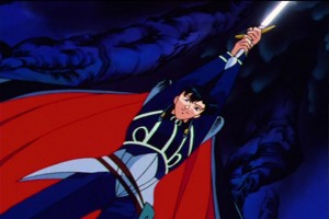 SailorMoon-s1-046(113).jpg