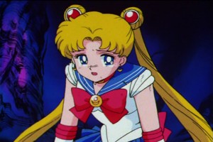 SailorMoon-s1-046(125).jpg