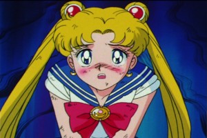 SailorMoon-s1-046(135).jpg