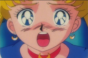 SailorMoon-s1-046(140).jpg