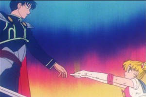 SailorMoon-s1-046(153).jpg