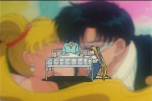 SailorMoon-s1-046(171).jpg