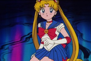 SailorMoon-s1-046(175).jpg