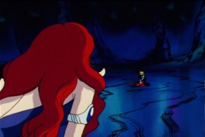 SailorMoon-s1-046(211).jpg