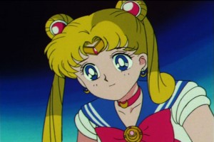 SailorMoon-s1-046(249).jpg