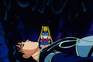 SailorMoon-s1-046(254).jpg