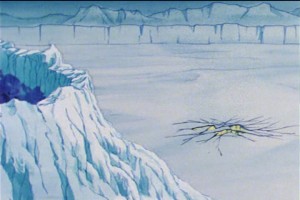 SailorMoon-s1-046(257).jpg