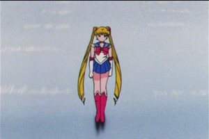 SailorMoon-s1-046(271).jpg