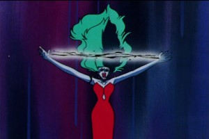 SailorMoon-s1-046(278).jpg