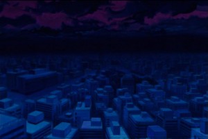 SailorMoon-s1-046(295).jpg