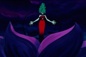 SailorMoon-s1-046(314).jpg