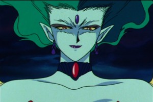 SailorMoon-s1-046(318).jpg