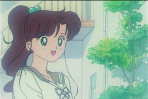 SailorMoon-s1-046(361).jpg