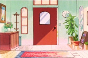 SailorMoon-s1-046(425).jpg