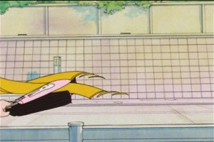 SailorMoon-s1-046(434).jpg