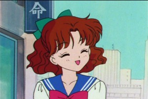 SailorMoon-s1-046(456).jpg