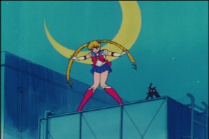 SailorMoon-s1-046(476).jpg