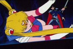 SailorMoon-s1-046(57).jpg