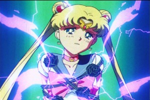 SailorMoon-s1-046(69).jpg