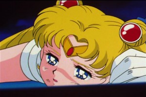 SailorMoon-s1-046(93).jpg