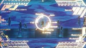 Sailormoon-R (1050).jpg