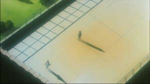Sailormoon-R (108).jpg