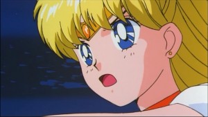 Sailormoon-R (1145).jpg