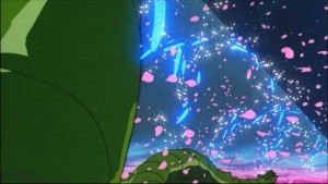 Sailormoon-R (1183).jpg