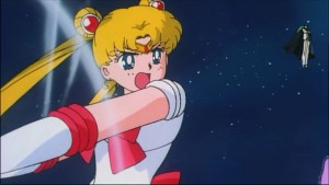 Sailormoon-R (1189).jpg