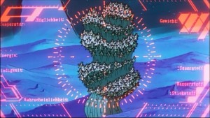 Sailormoon-R (1201).jpg