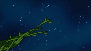 Sailormoon-R (1235).jpg