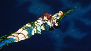 Sailormoon-R (1237).jpg