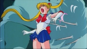 Sailormoon-R (1324).jpg