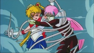 Sailormoon-R (1325).jpg
