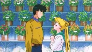 Sailormoon-R (138).jpg