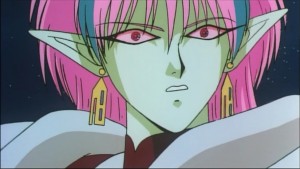 Sailormoon-R (1397).jpg
