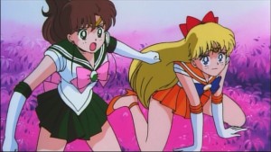 Sailormoon-R (1403).jpg