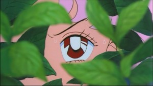 Sailormoon-R (141).jpg