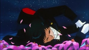 Sailormoon-R (1417).jpg