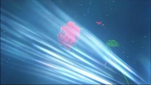 Sailormoon-R (1424).jpg