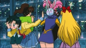 Sailormoon-R (147).jpg